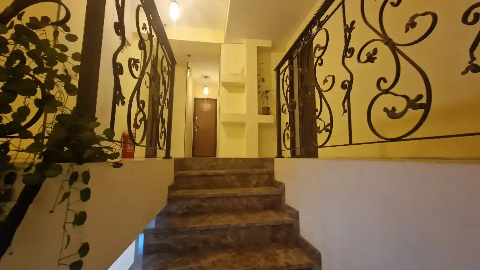 Photo - Vere Corner Hotel Tbilisi