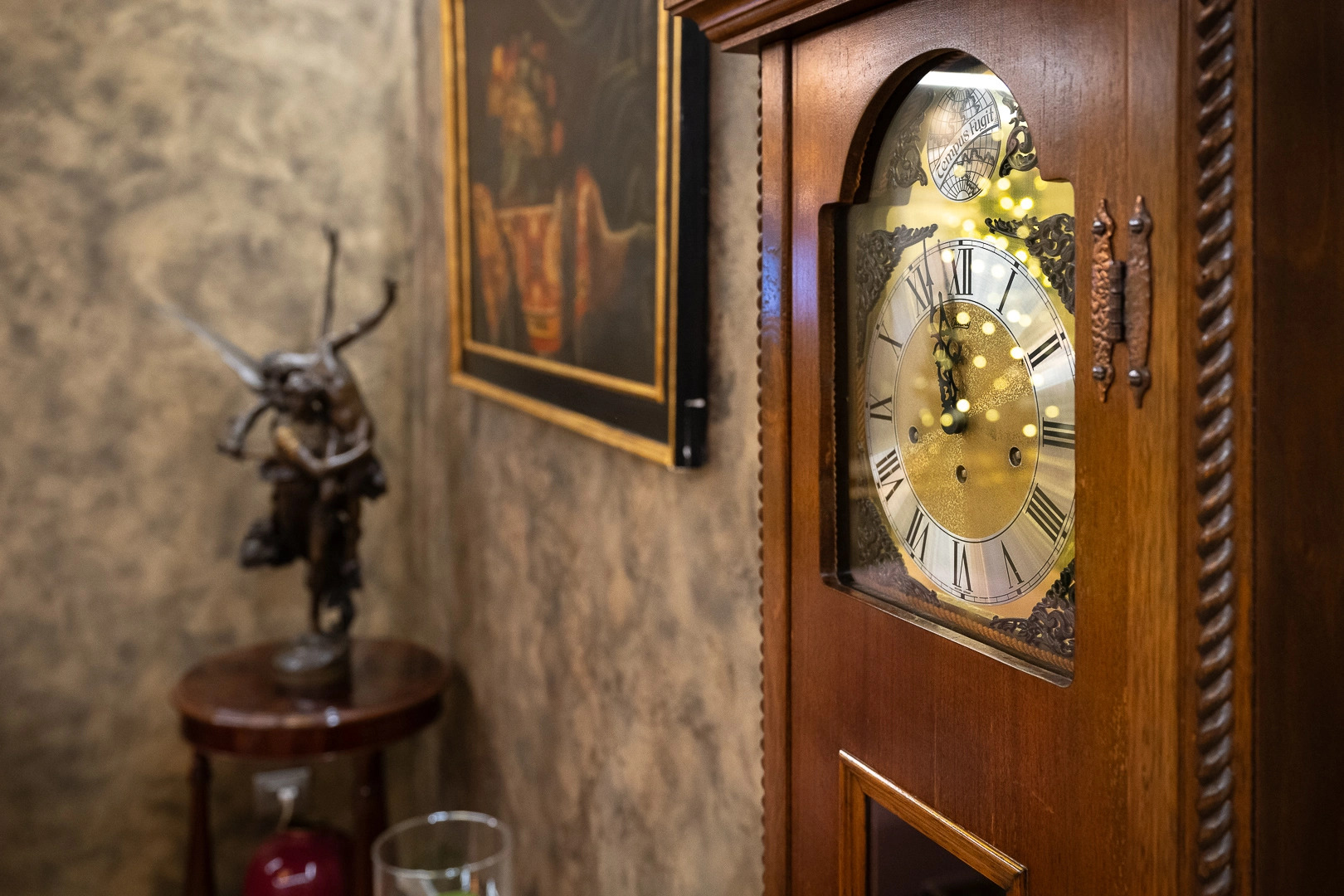 Photo - Hotel Caravita