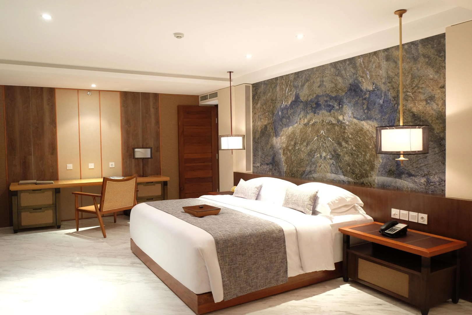 Photo - The Bandha Hotel & Suites