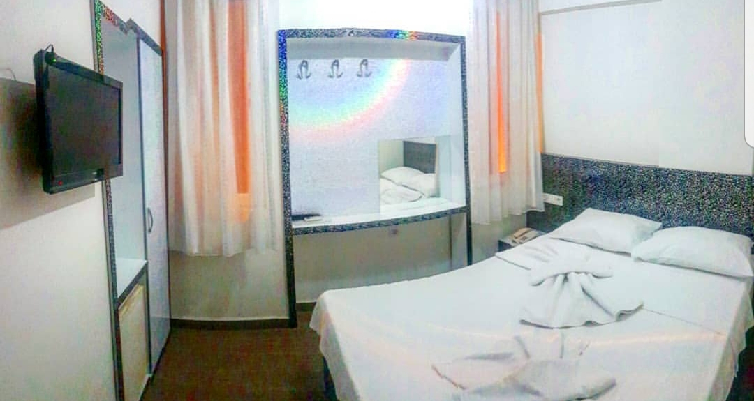 Photo - Lavin Garden Boutique Hotel