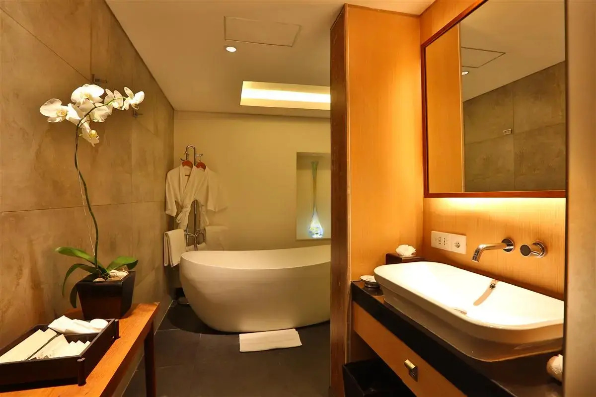 Foto - THE 1O1 Bali Fontana Seminyak