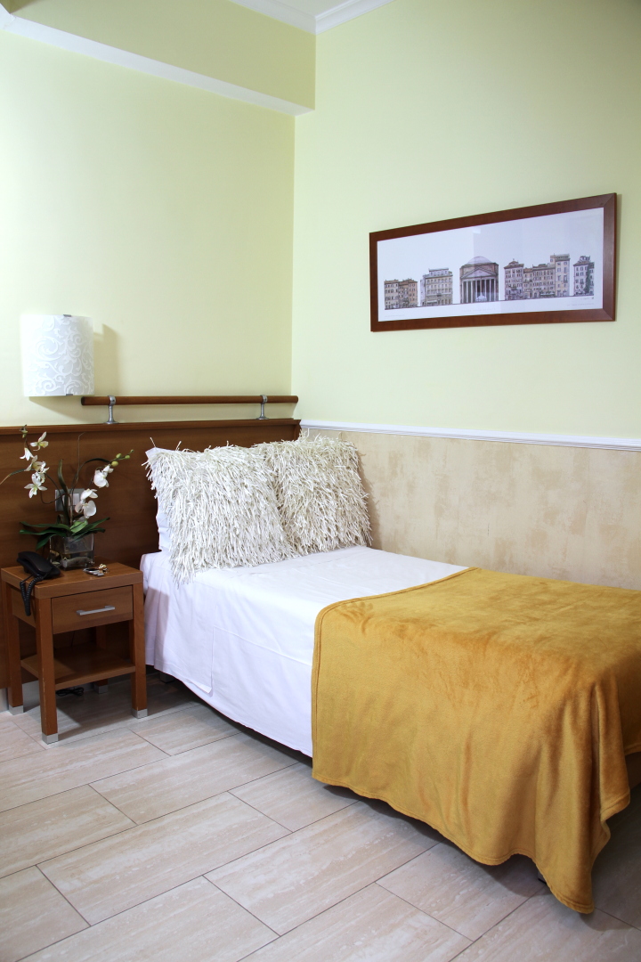 Foto - Hotel Windrose