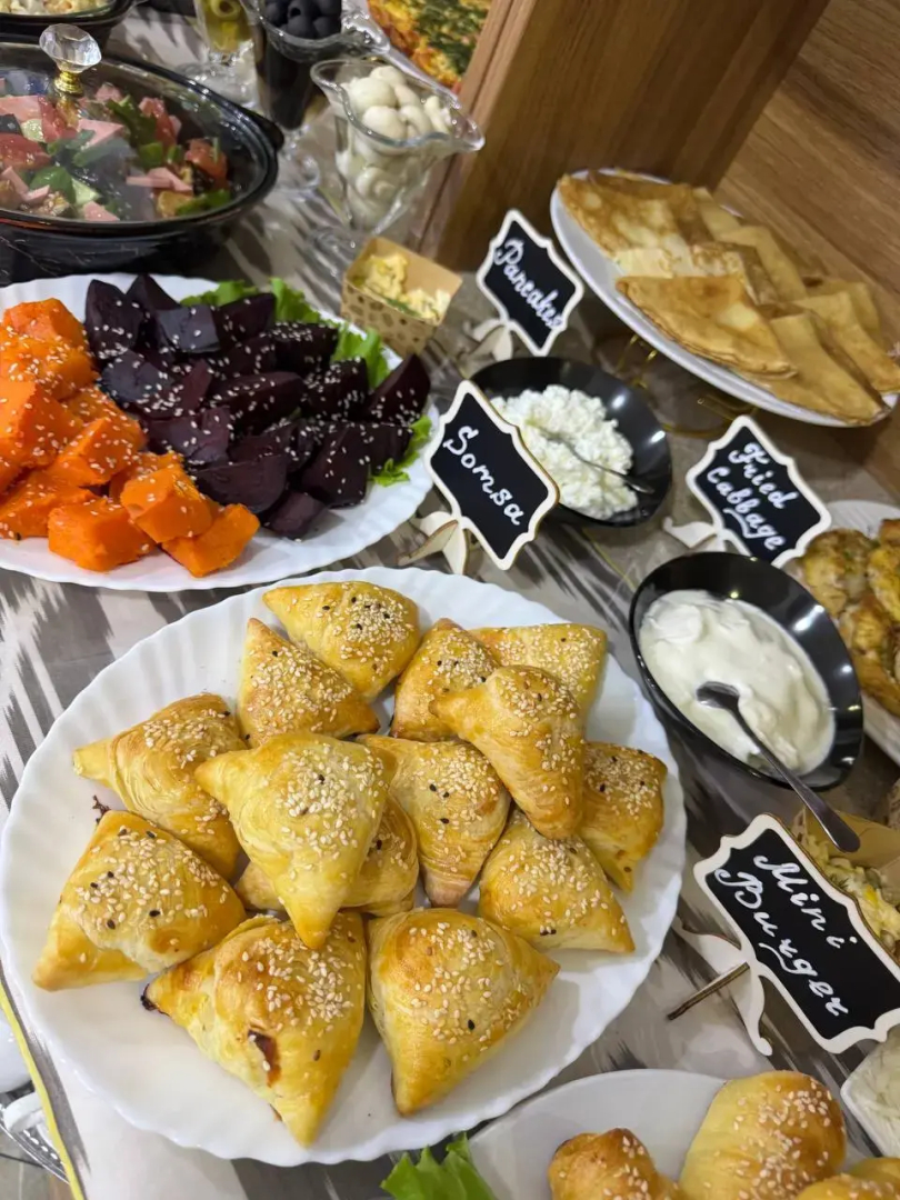 Foto - Meros Boutique Hotel