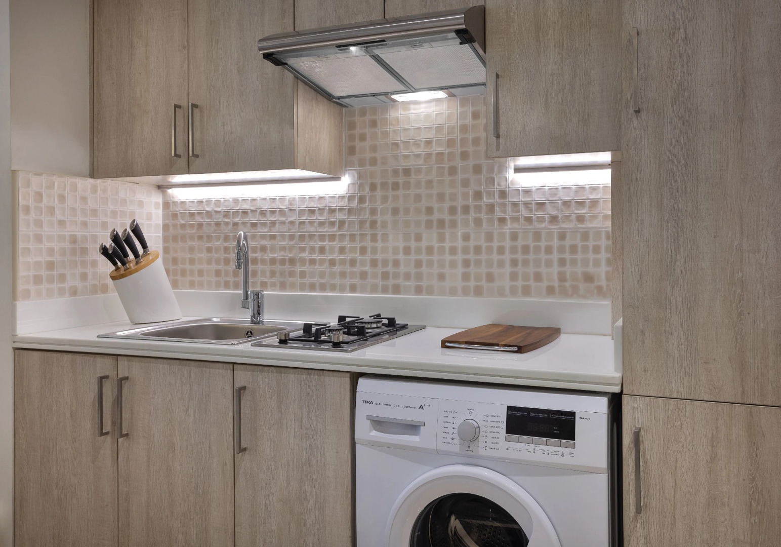 Photo - NH Collection Dubai The Palm