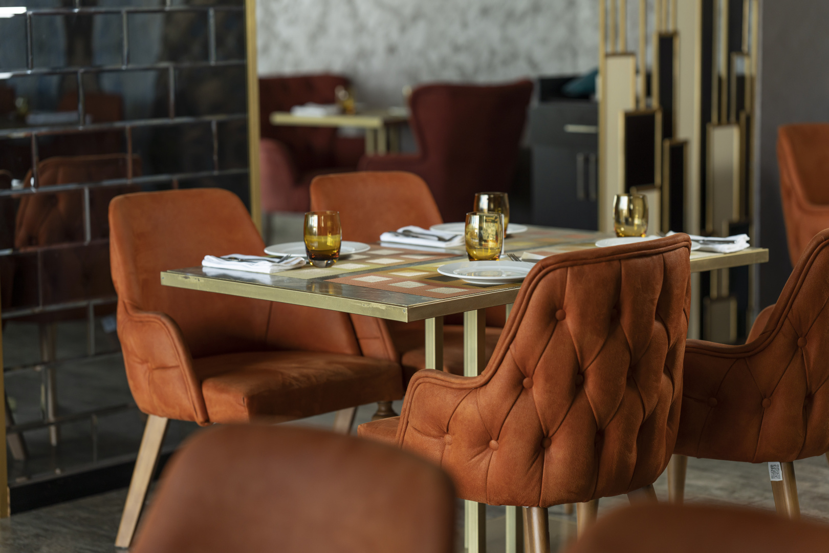 Foto - Graaf Hotel