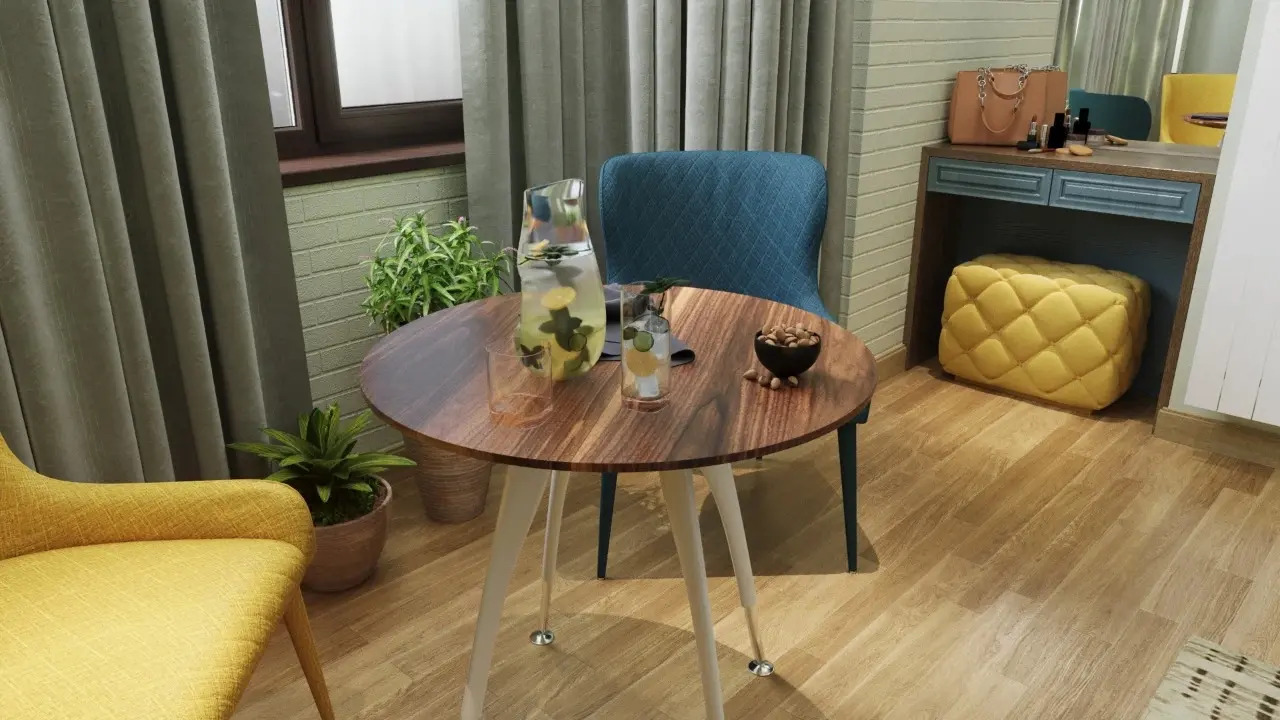 Foto - Centric Baku Boutique Hotel