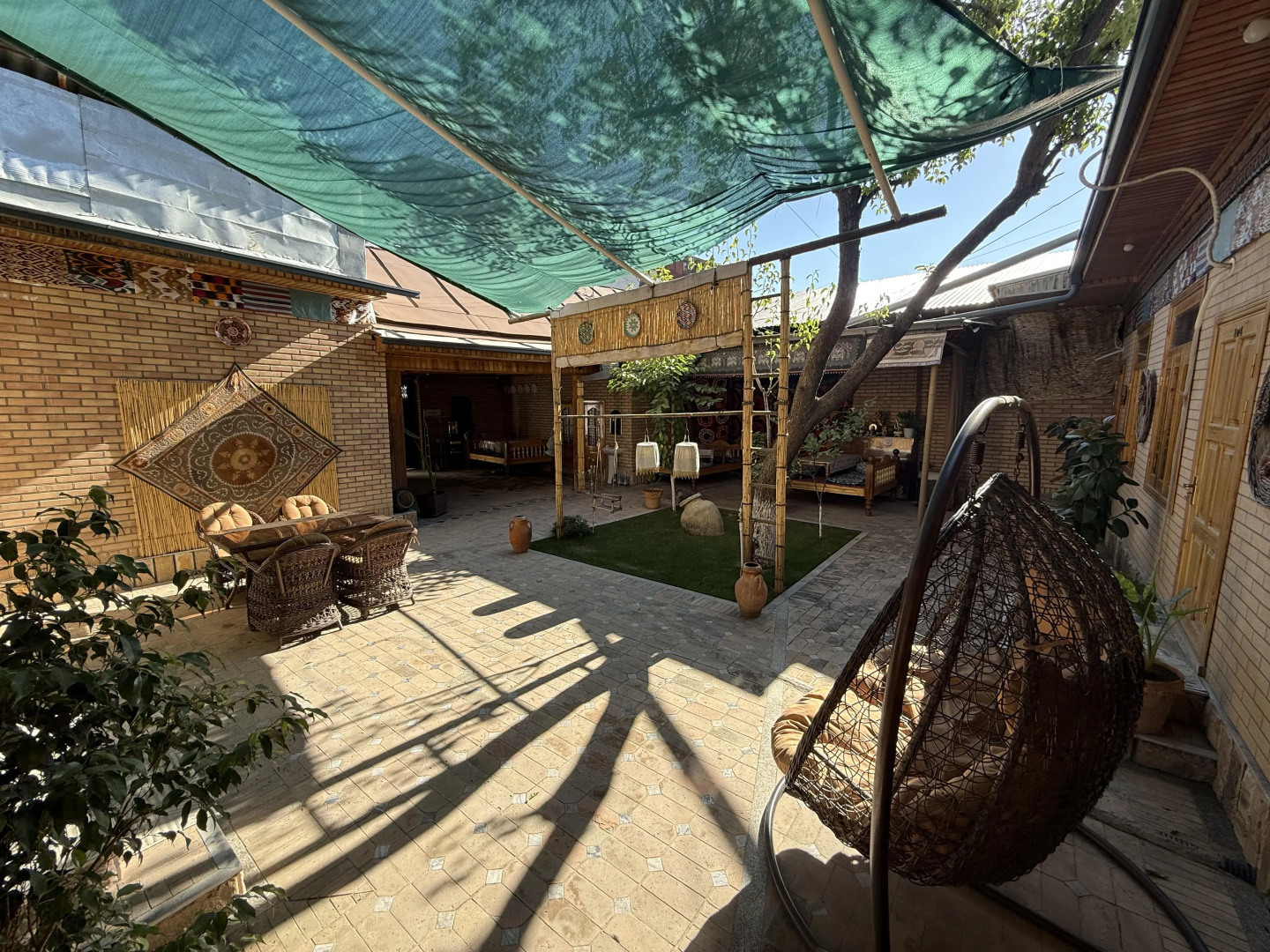 Photo - Meros Guest house