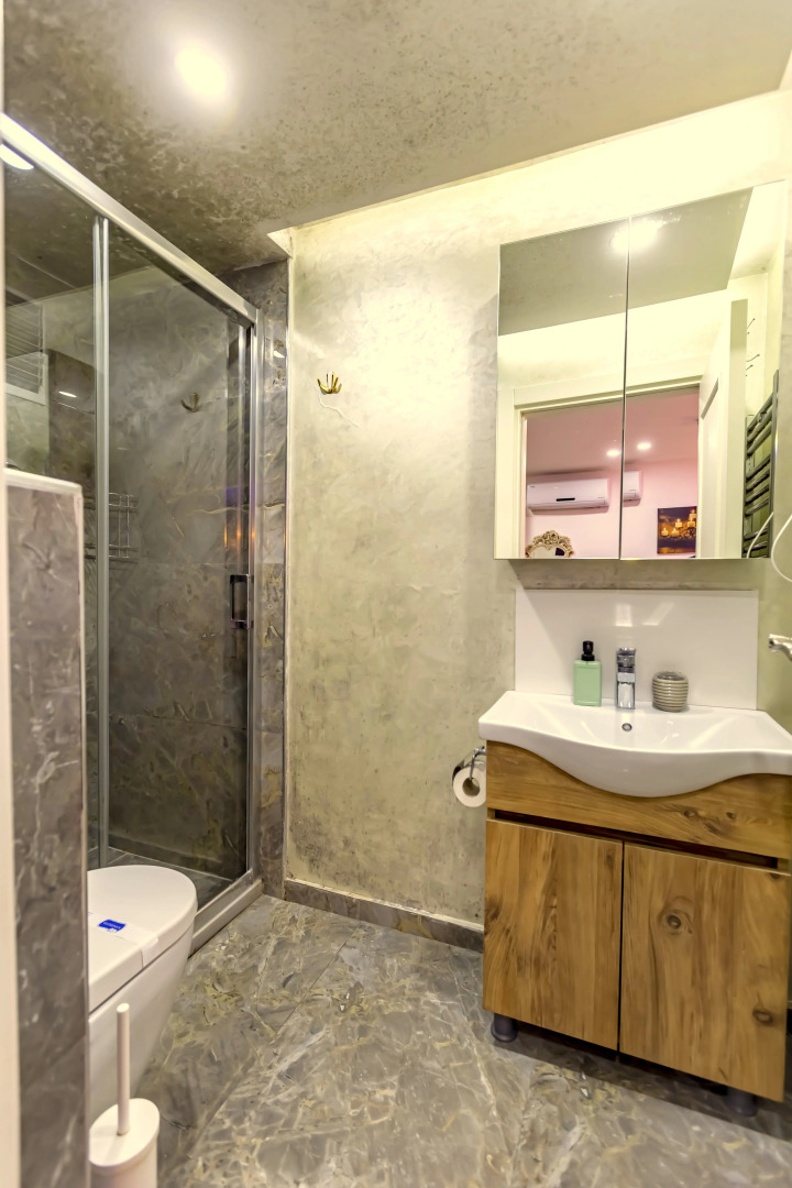 Photo - Loren Hotel&Suites