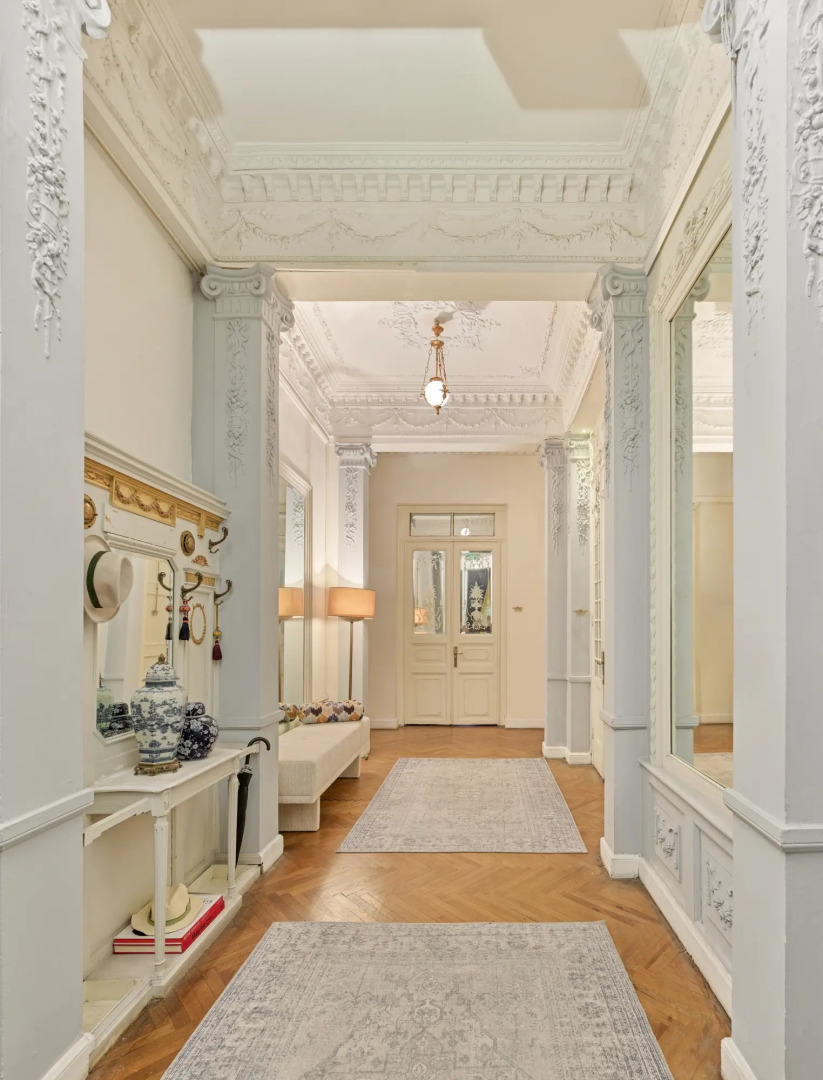 Foto - Mr Cas Hotels Taksim - Special Category