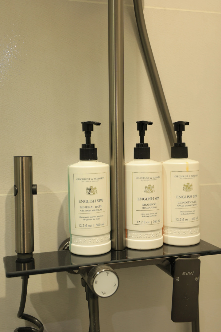 Foto - Doo Hostel Tashkent city