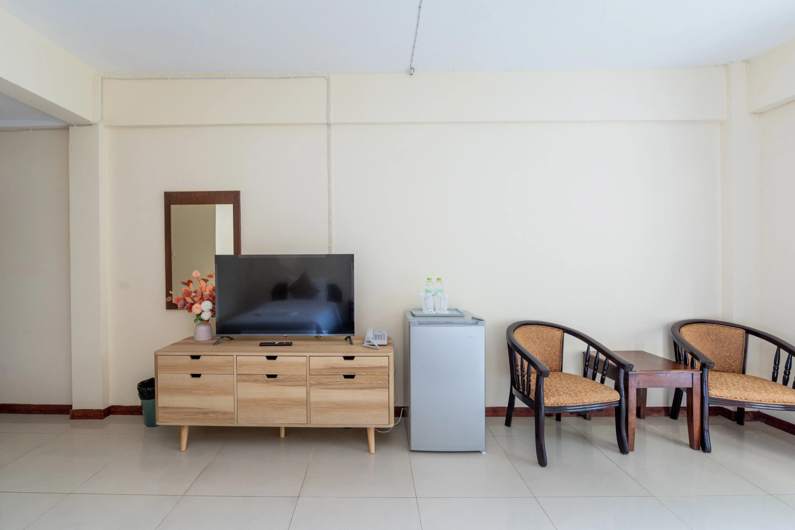 Foto - Hillside Resort