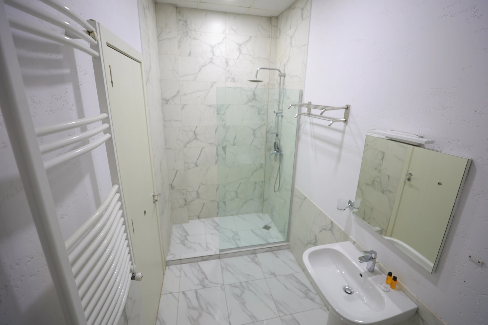 Photo - Hotel Nicolo