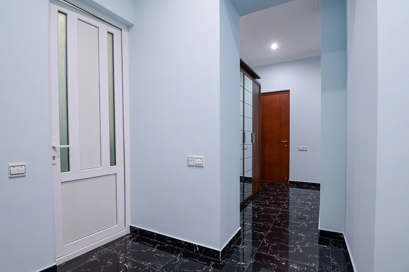 Foto - Hotel Arda Golden Hotel Yerevan