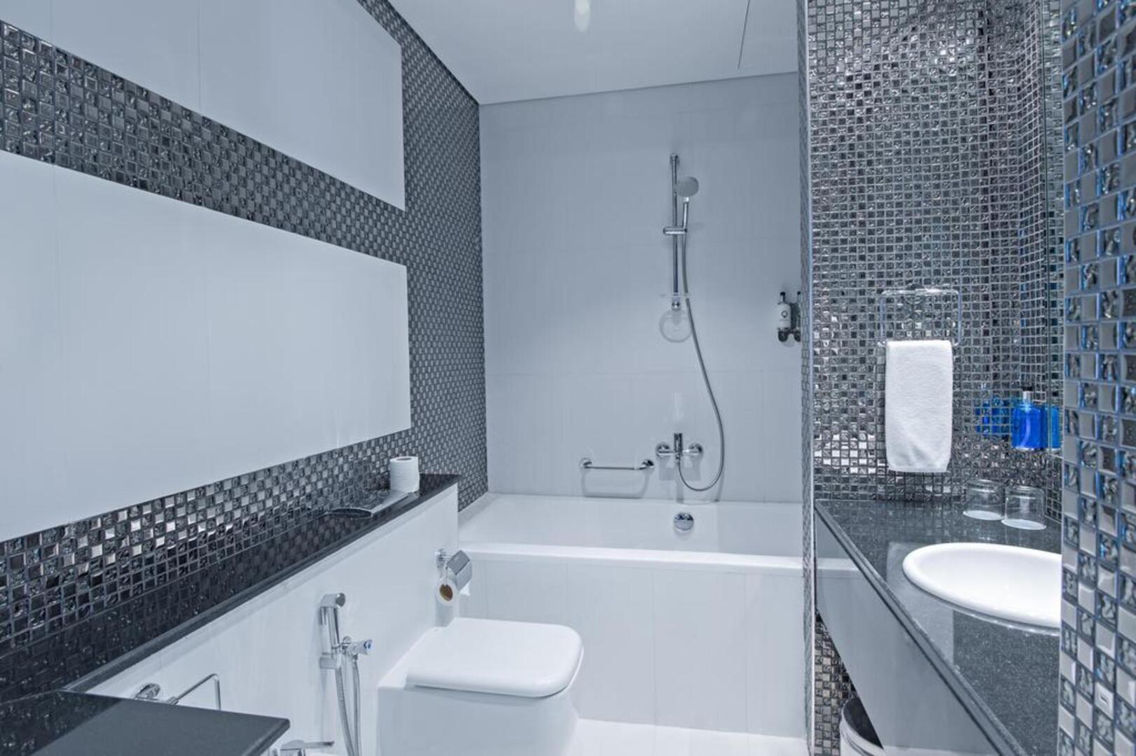 Photo - Signature 1 Hotel Tecom