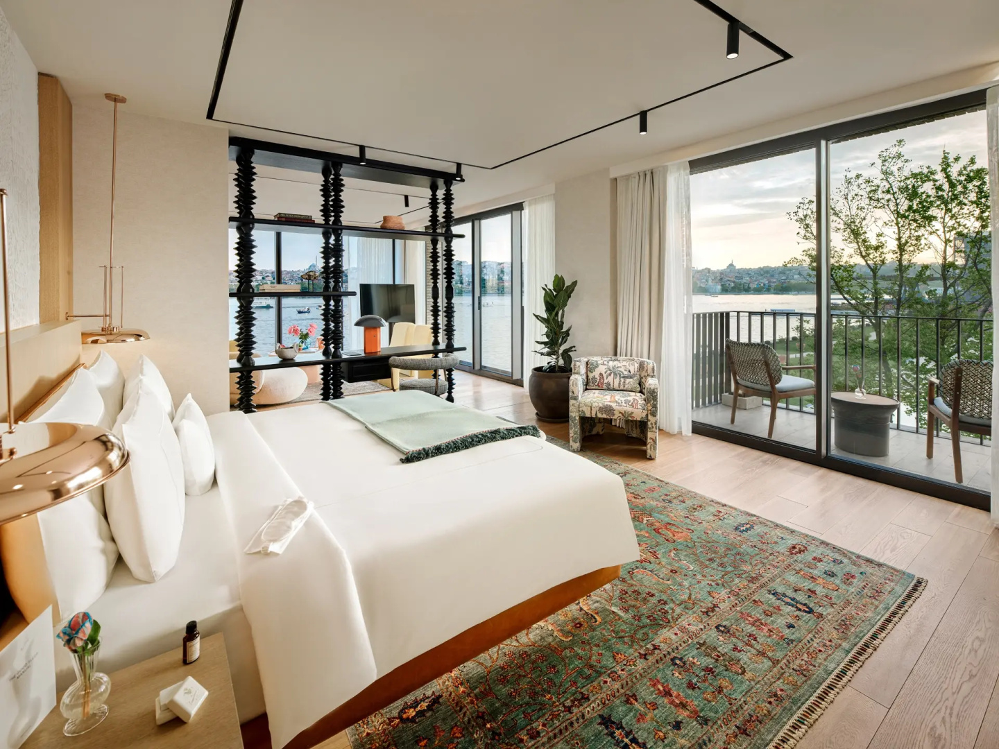 Photo - Aliée Istanbul - A Paris Society Collection Hotel