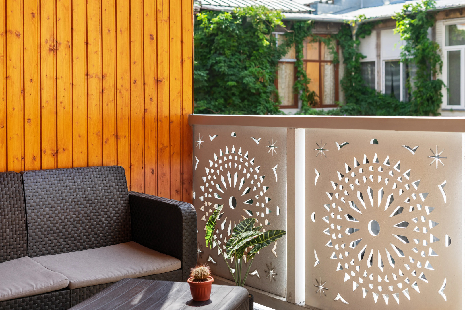 Photo - Alma Boutique Hotel