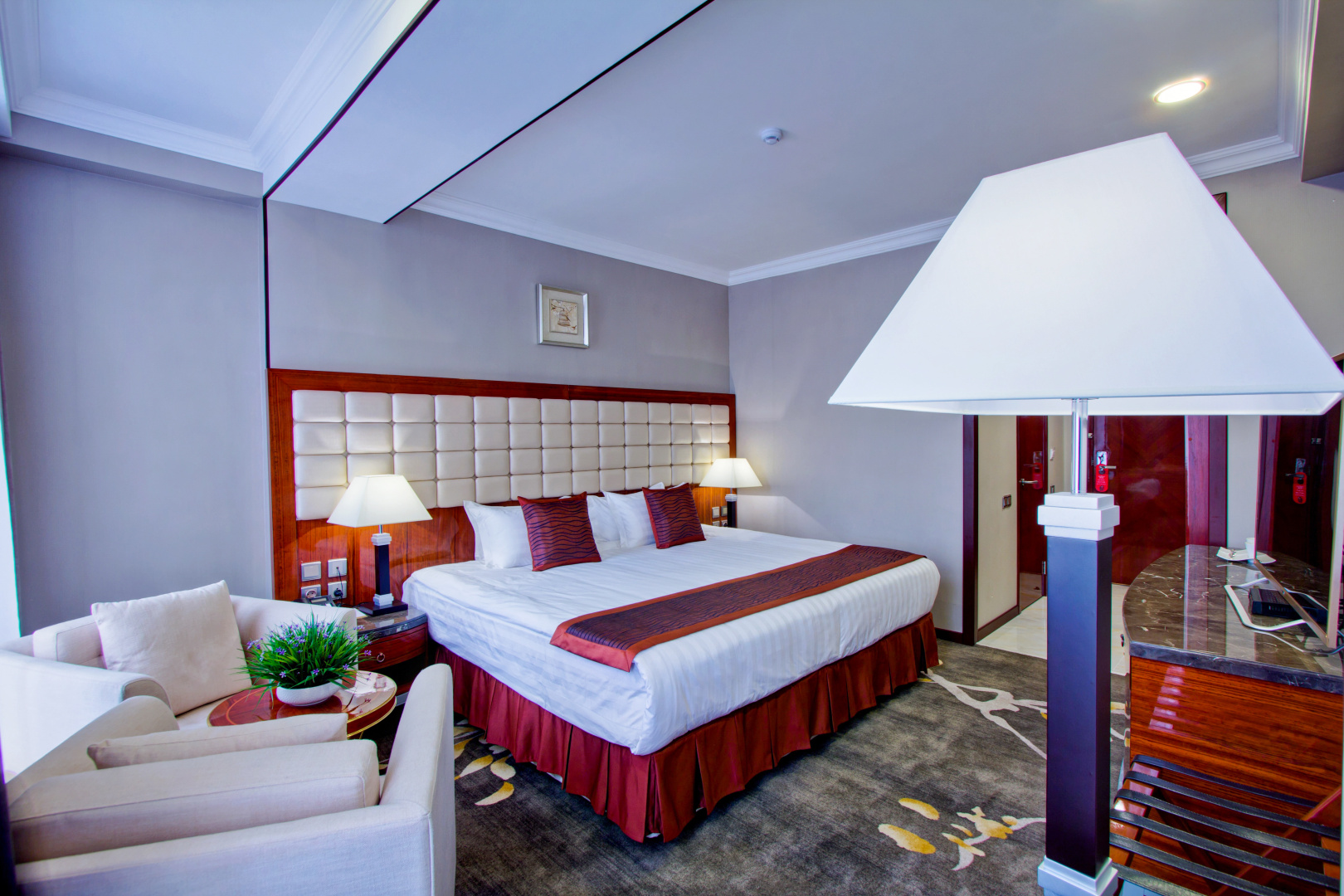 Photo - Hotel Lulu