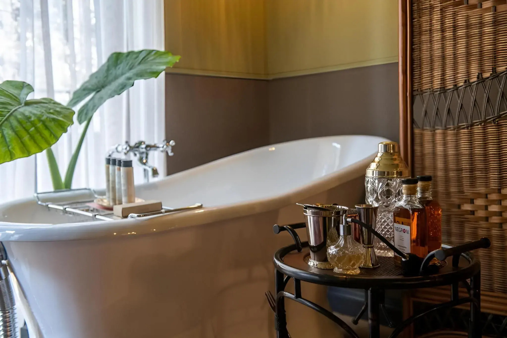 Photo - Communal Hotel Plekhanovi