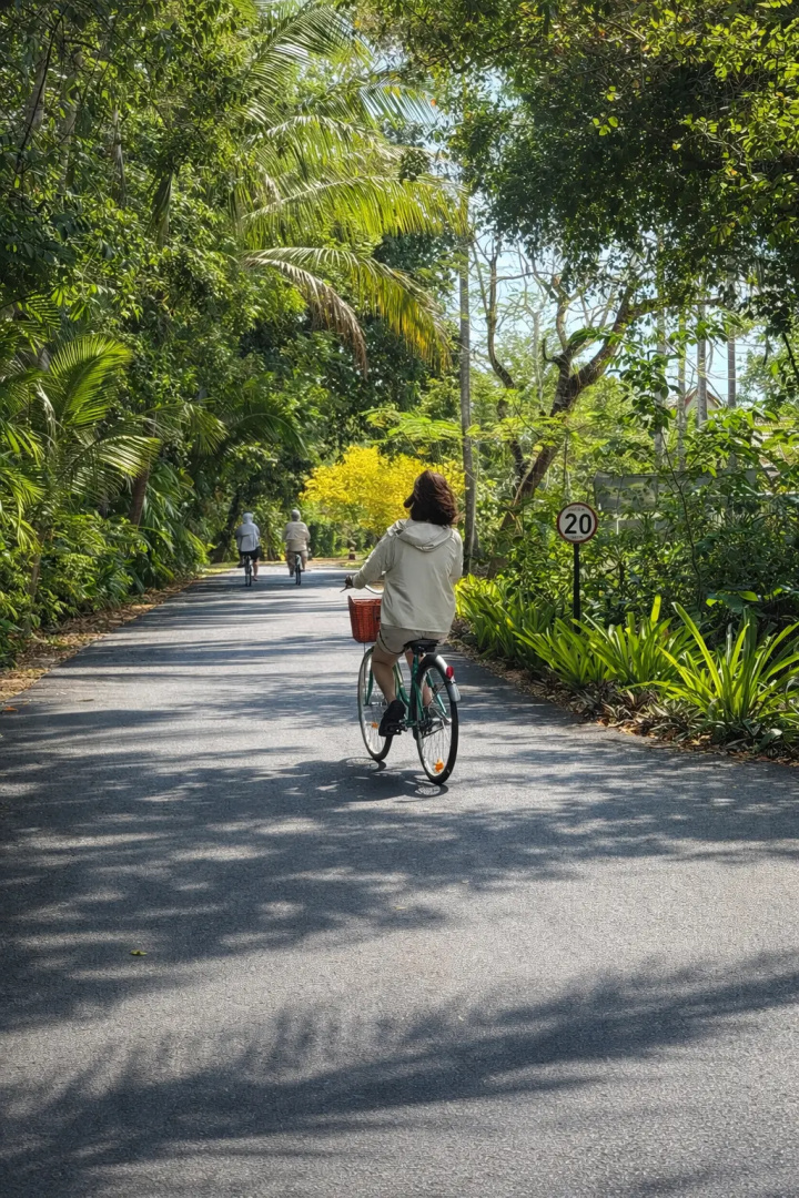 Foto - Fisherman Way Beach Villa