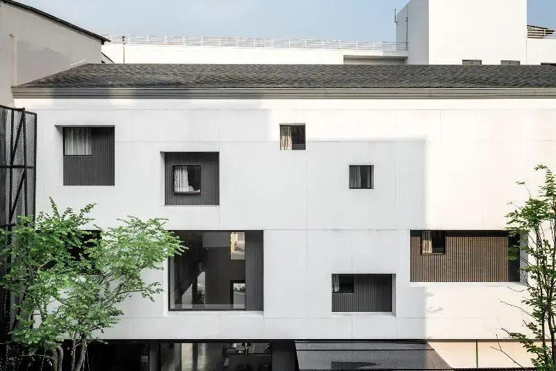 Foto - Lilit Bang Lumphu Hotel