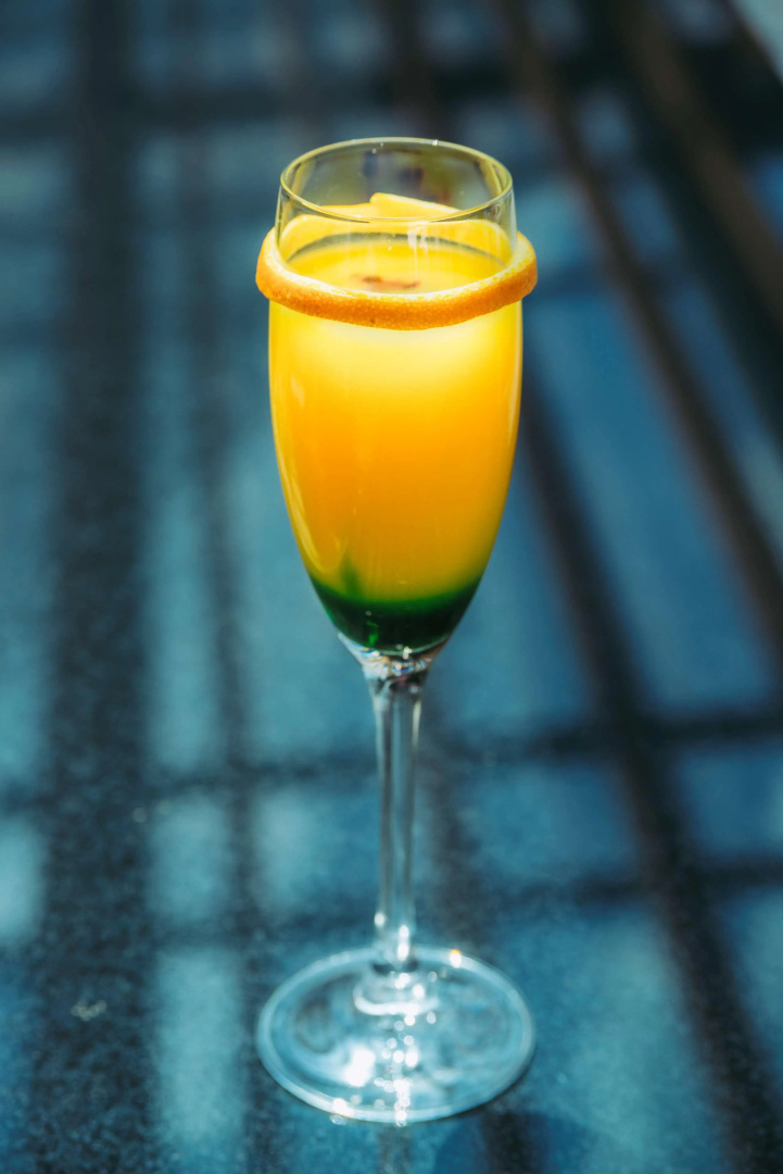 Foto - Park Inn by Radisson Nairobi Westlands