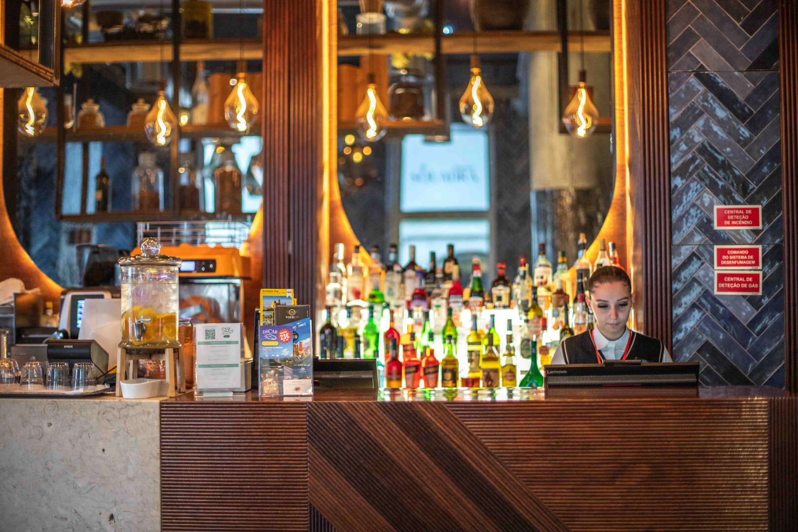 Foto - My Story Hotel Figueira