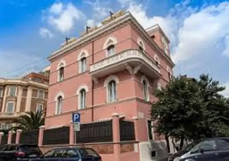 Foto - Hotel Coppede'