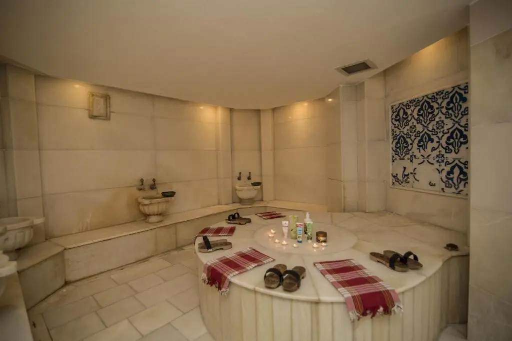 Photo - Mirilayon Hotel