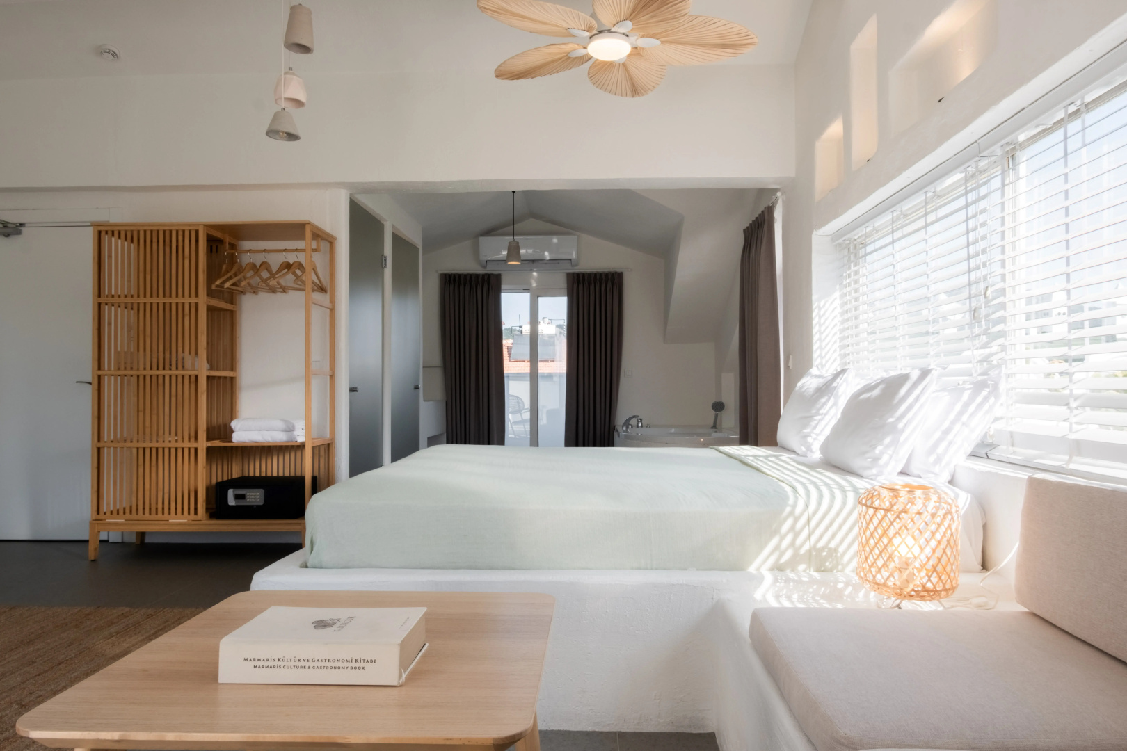 Photo - L'olive Homes