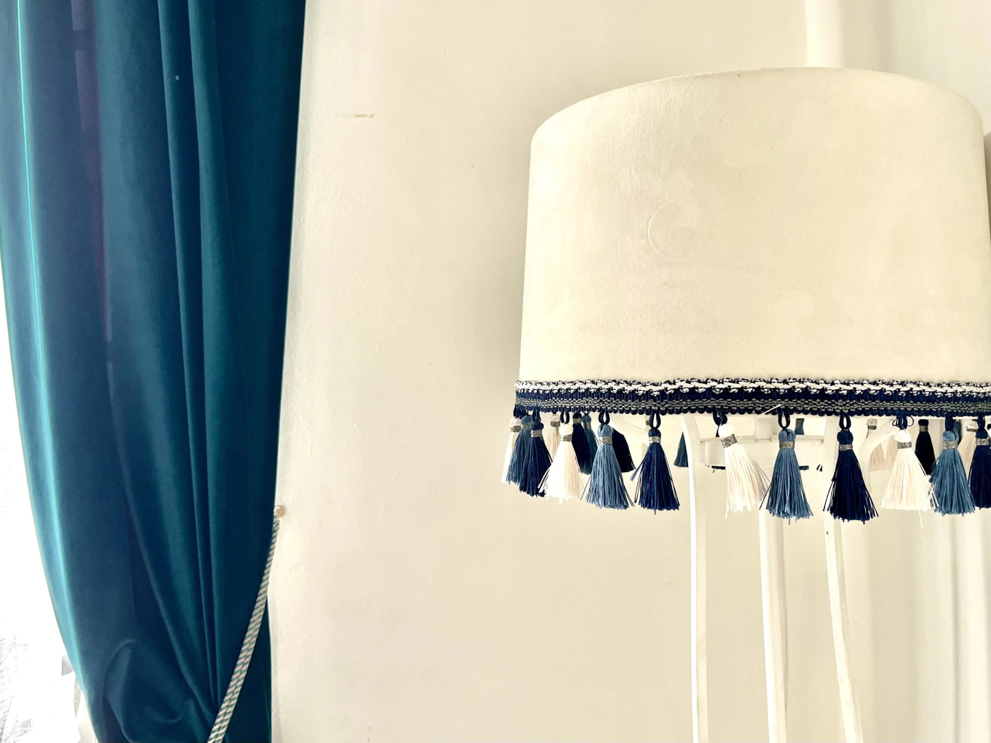 Photo - Barocchetto Romano