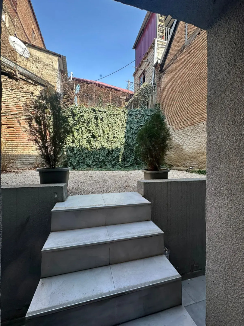 Photo - Hotel cozy jano