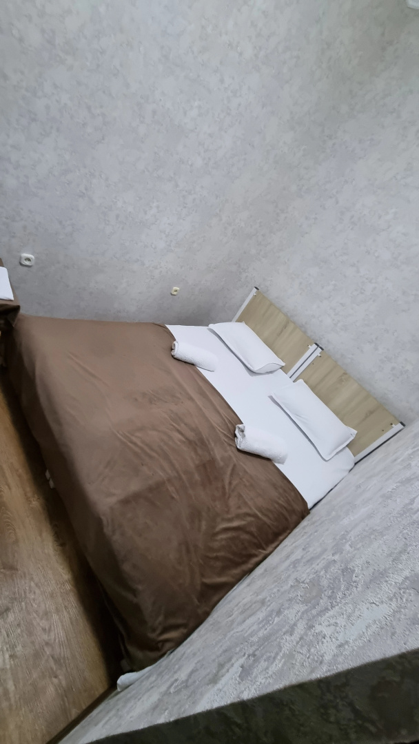 Photo - Muborak Hostel