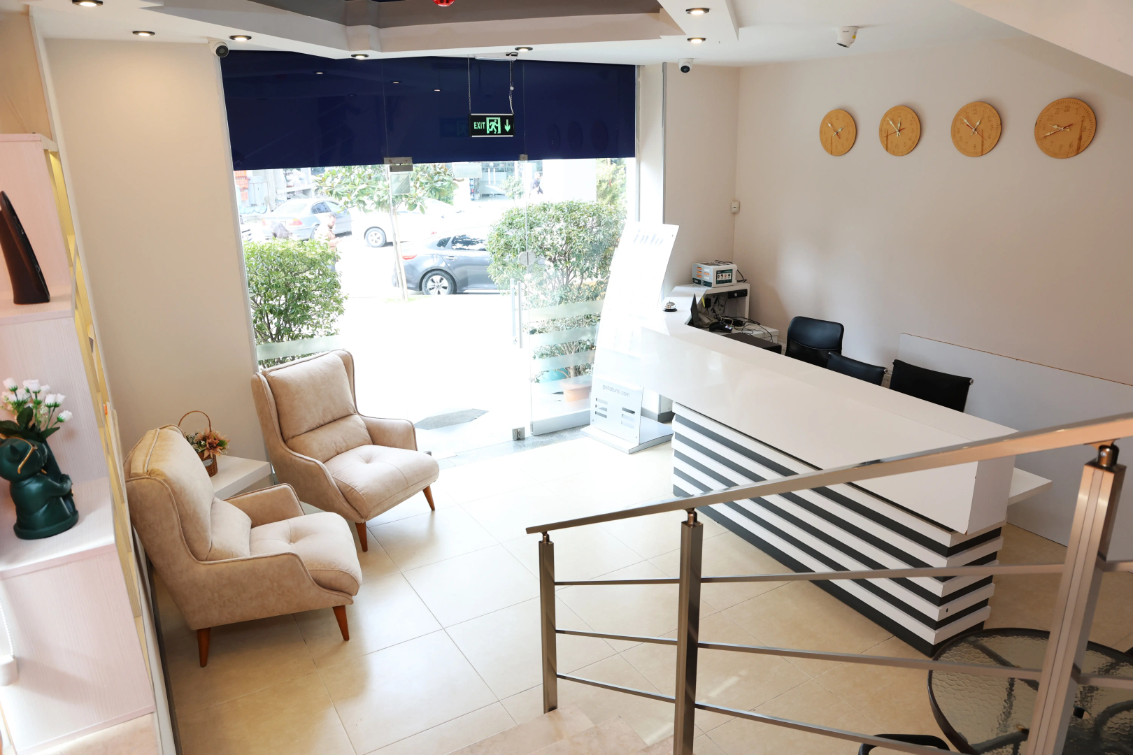 Foto - Aniko Hotel