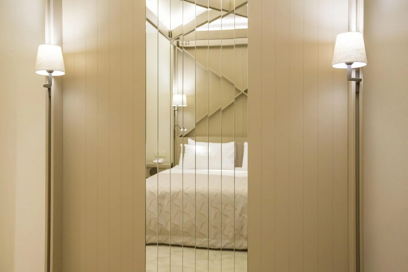 Foto - Voyage Sorgun Hotel