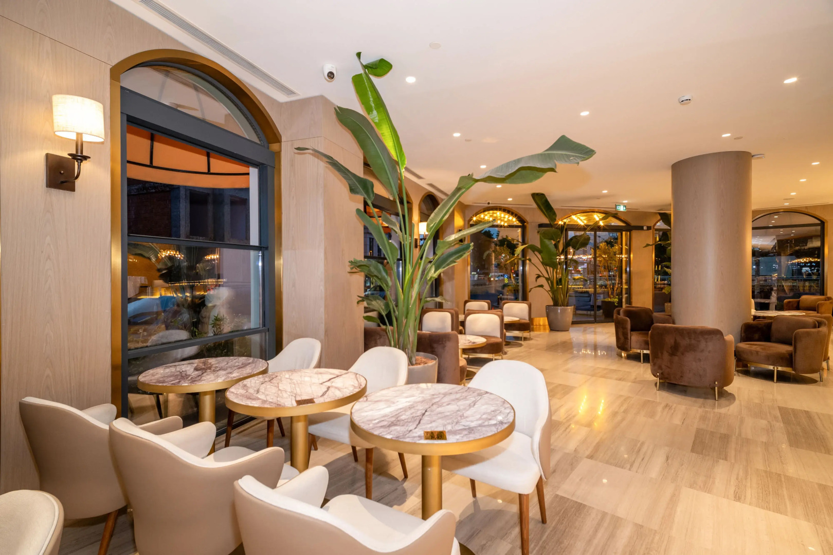 Foto - Rayelin Hotel Old Town