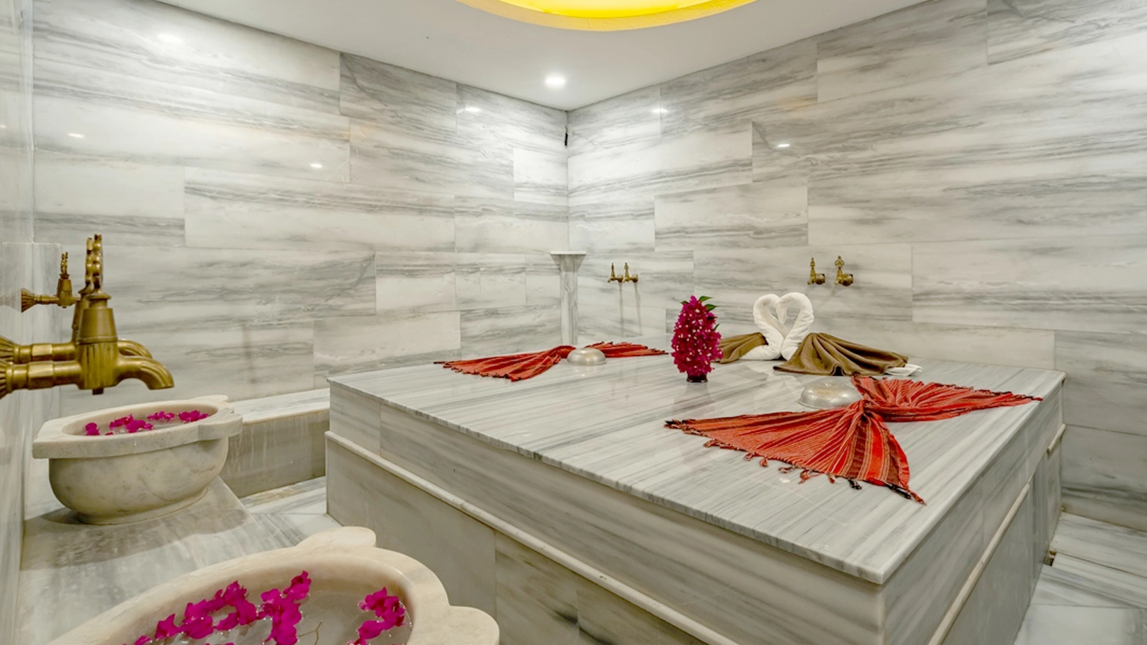 Foto - Dionisus Hotel