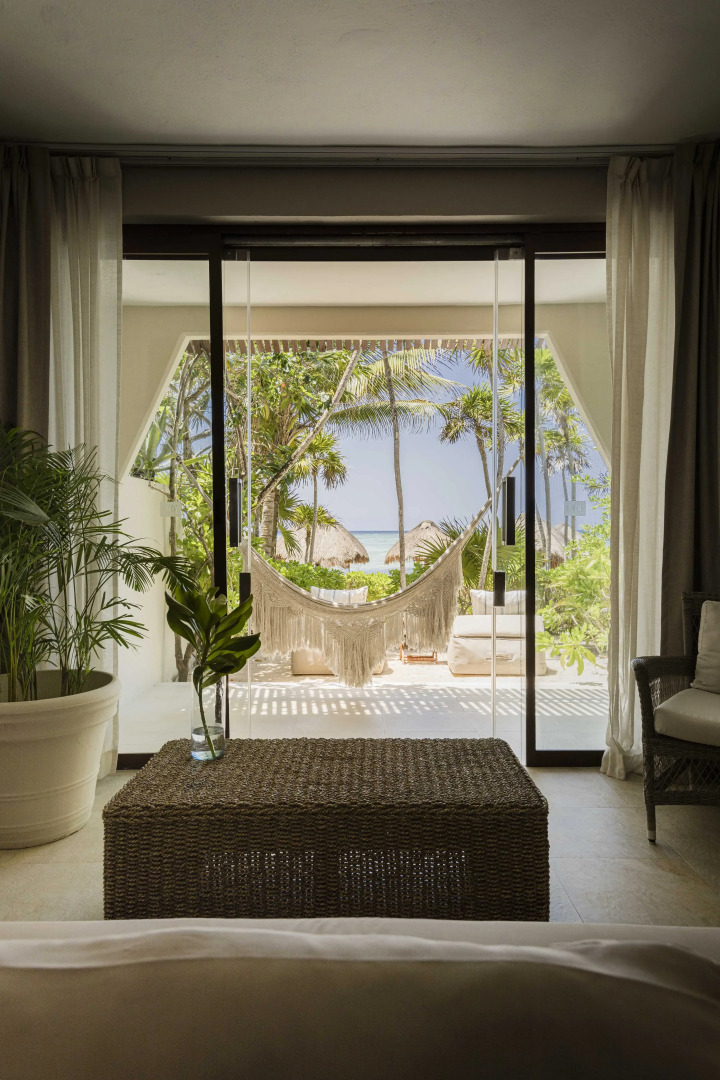 Foto - Jashita Hotel