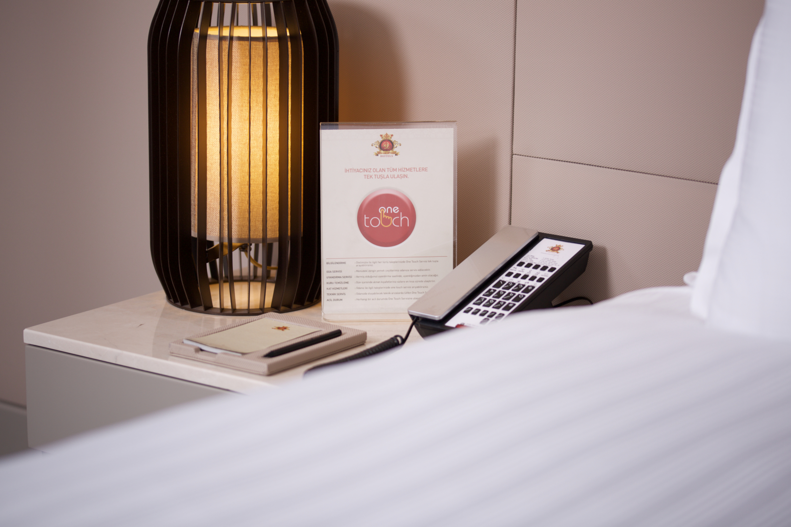 Foto - Dosso Dossi Hotels & SPA Downtown