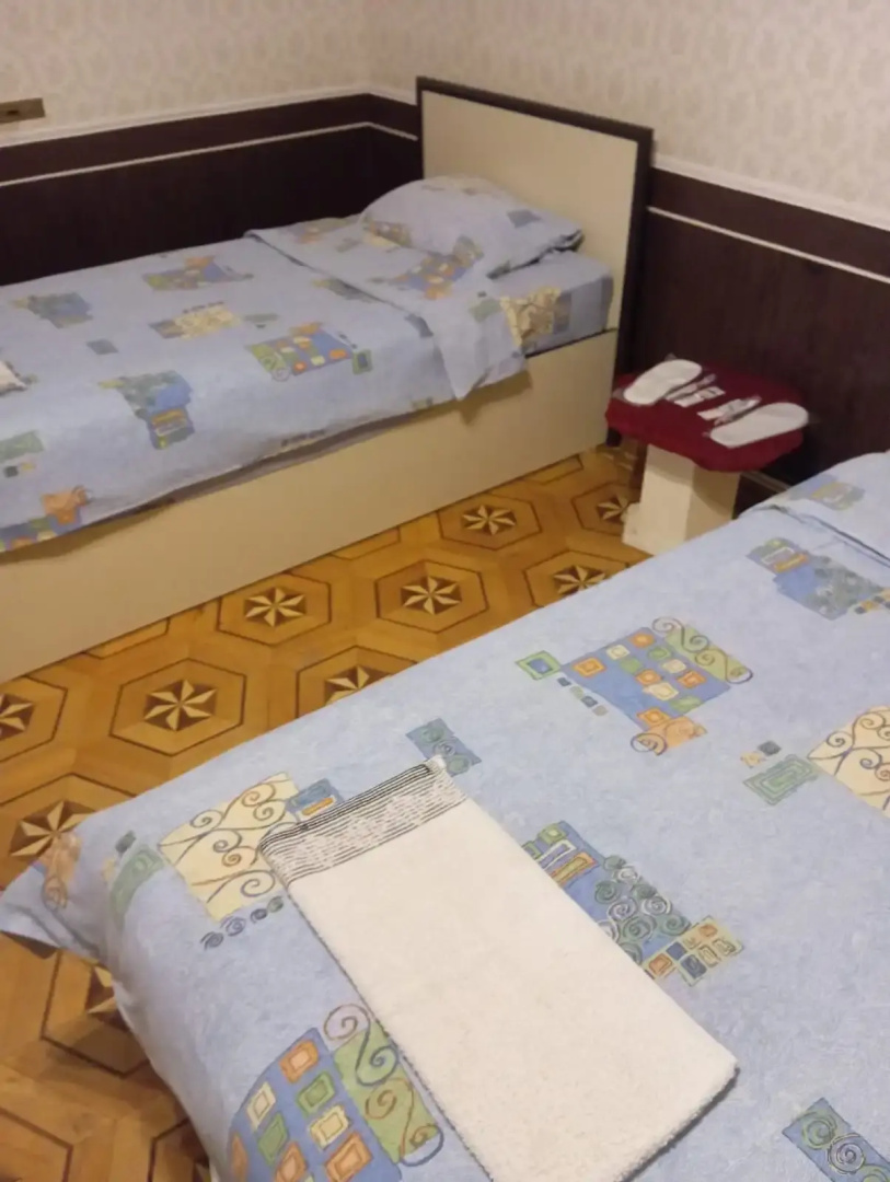 Photo - Royal Boutique Hotel on Kievyan
