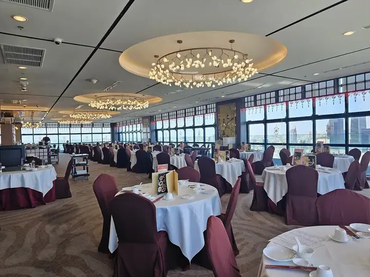 Photo - Column Bangkok Hotel