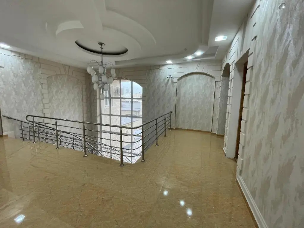 Photo - Baraka Hotel (baraka) Hotel