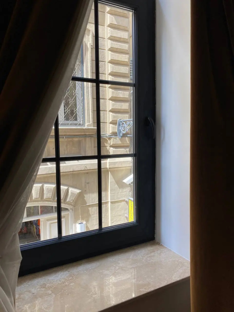 Foto - Sultan Inn Boutique Hotel