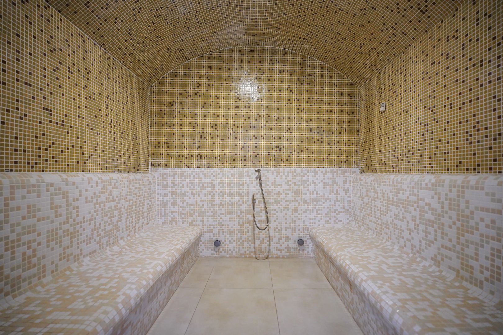 Foto - Felinger Concept Hotel