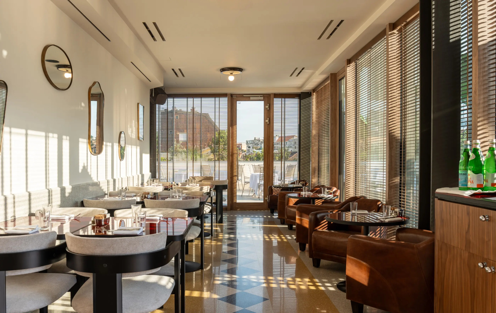 Foto - Hotel Calimala Milano