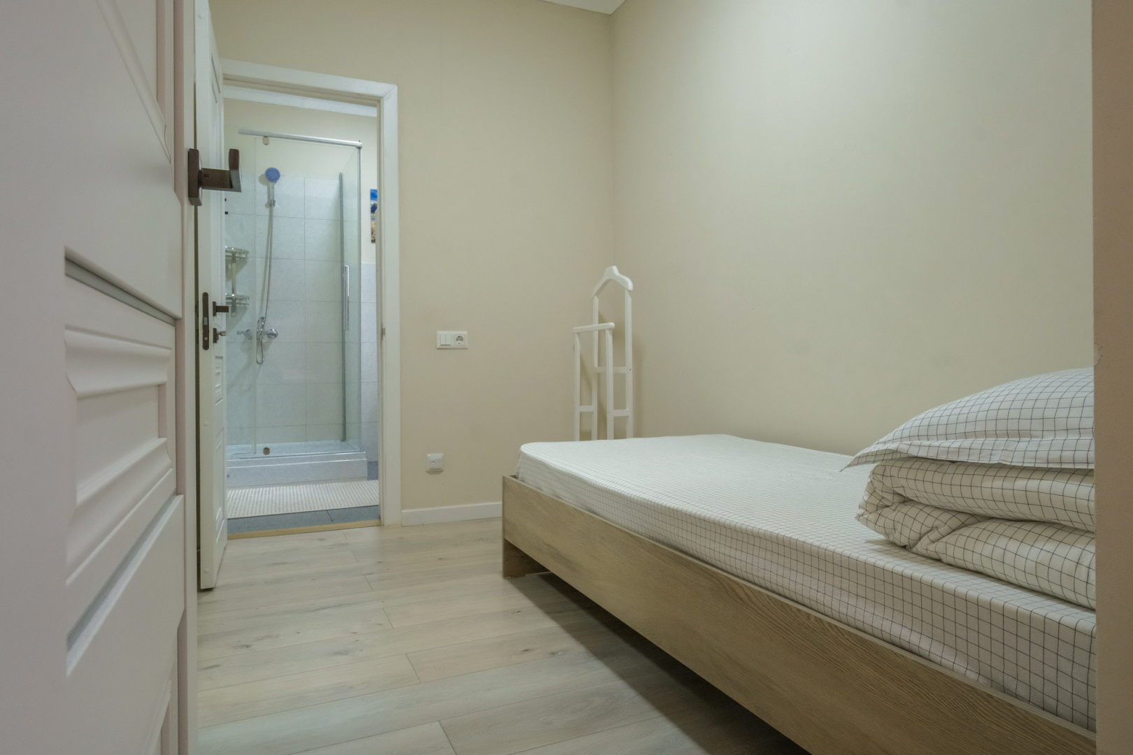 Photo - People Nest Hostel