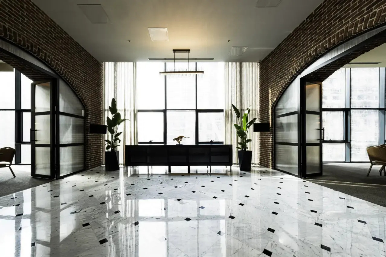 Foto - Bomonti Arjaan by Rotana