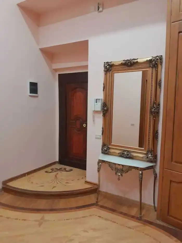 Foto - Jeanne d'Arc Hotel