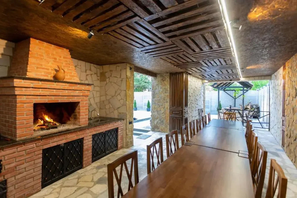 Foto - Hotel West Way