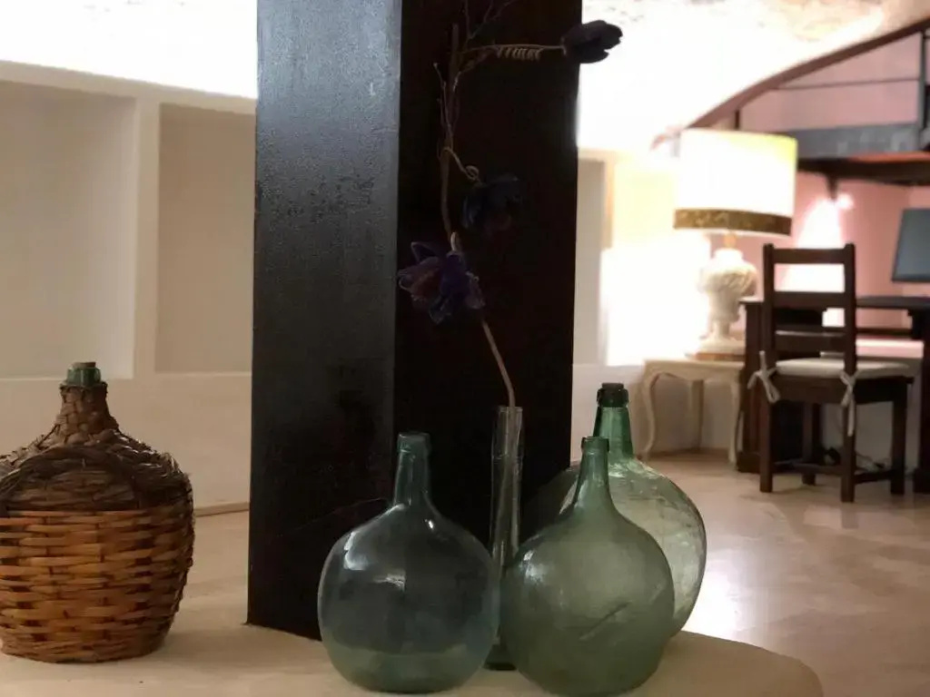 Photo - Hotel Can Riera by CheelHotels