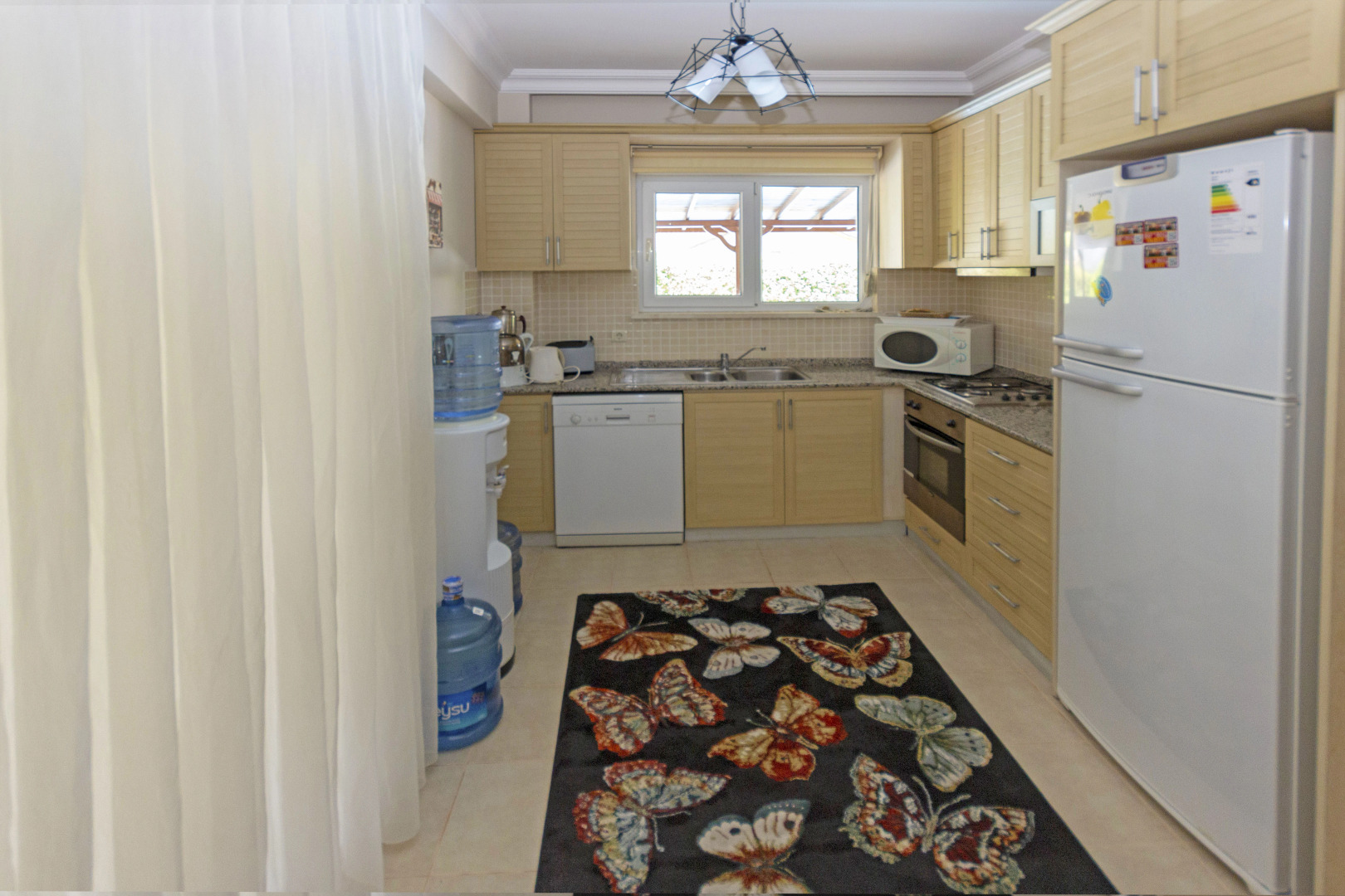 Foto - Paradise Town Villa Hazel